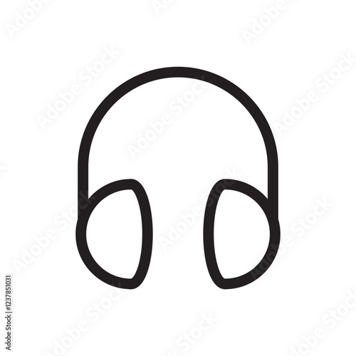 Stylish on-ear headphones delivering powerful bass, perfect for casual listening and trendy looks.