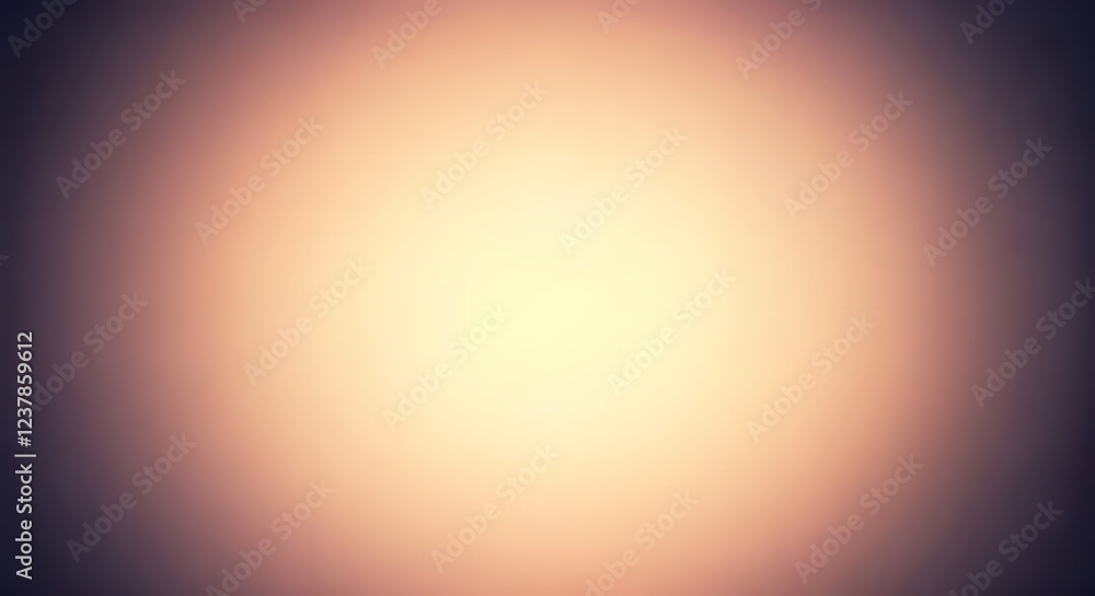 A dark pastel aesthetic grunge background with a faded, worn-out effect, AI Generated A dark pastel aesthetic grunge background with a faded, worn-out effect, AI Generated
