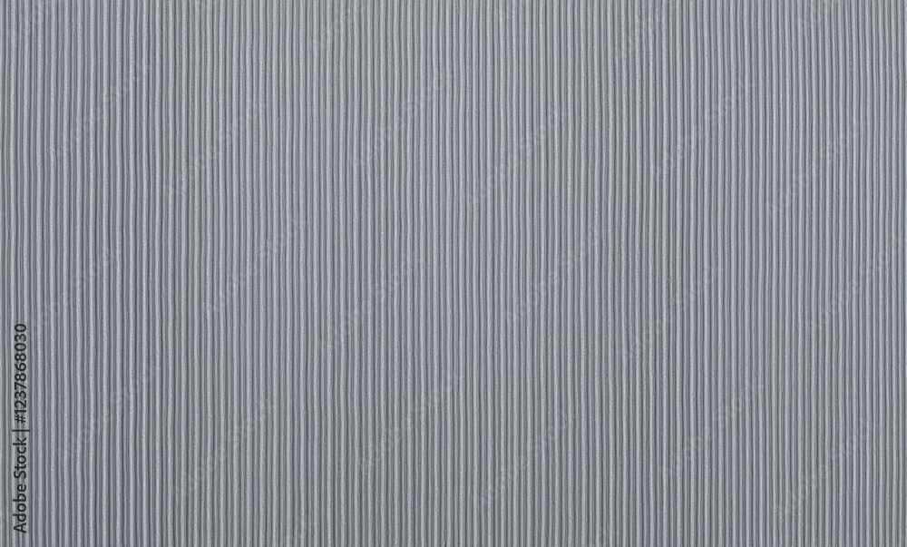Stripes in soft blue tones Stripes in soft blue tones