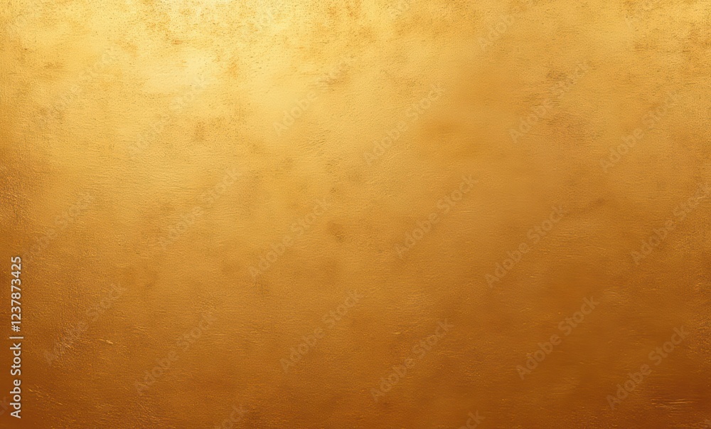 Textured golden background with warm tones Textured golden background with warm tones