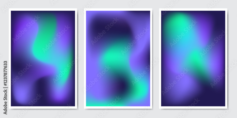Liquid gradient color background design and Fluid composition. Creative illustration for poster, web, landing, page, cover, ad, greeting, card, promotion. Liquid gradient color background design and Fluid composition. Creative illustration for poster, web, landing, page, cover, ad, greeting, card, promotion.