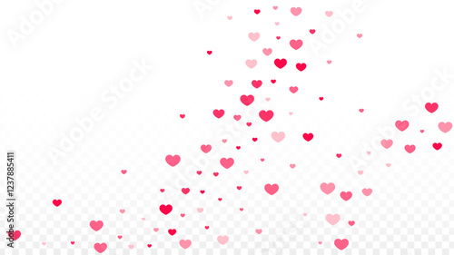 H41__HeartsW2.eps