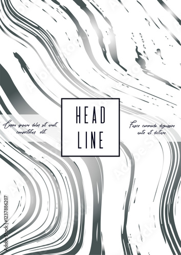 Wallpaper Mural marble150x200coverGoldWhite3-13.eps Torontodigital.ca