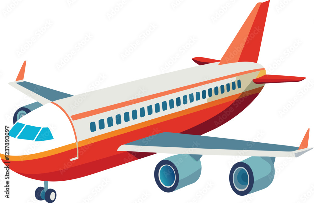 plane vector plane vector