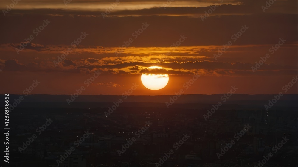 sunset, sun, sky, sunrise, sea, ocean, clouds, nature, orange, red, water, horizon, evening, cloud, landscape, sundown, beach, yellow, beautiful, color, dusk, light, dawn, reflection, moon sunset, sun, sky, sunrise, sea, ocean, clouds, nature, orange, red, water, horizon, evening, cloud, landscape, sundown, beach, yellow, beautiful, color, dusk, light, dawn, reflection, moon