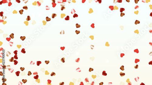 H34__heartRedB.eps
