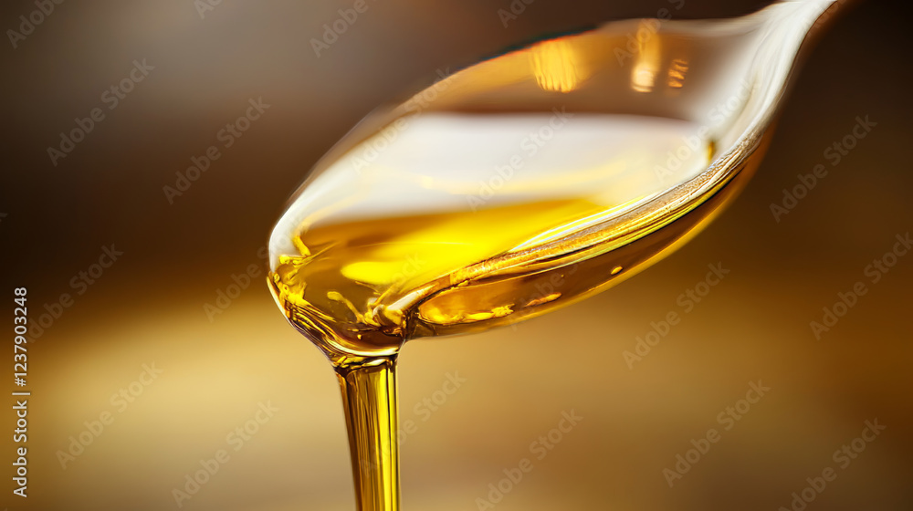 Infographic of natural oil consumption. Organic product made of corn and sunflower, olive and coconut, wheat and hemp, poppy and linen. Cooking or dressing food and dishes, vector Infographic of natural oil consumption. Organic product made of corn and sunflower, olive and coconut, wheat and hemp, poppy and linen. Cooking or dressing food and dishes, vector