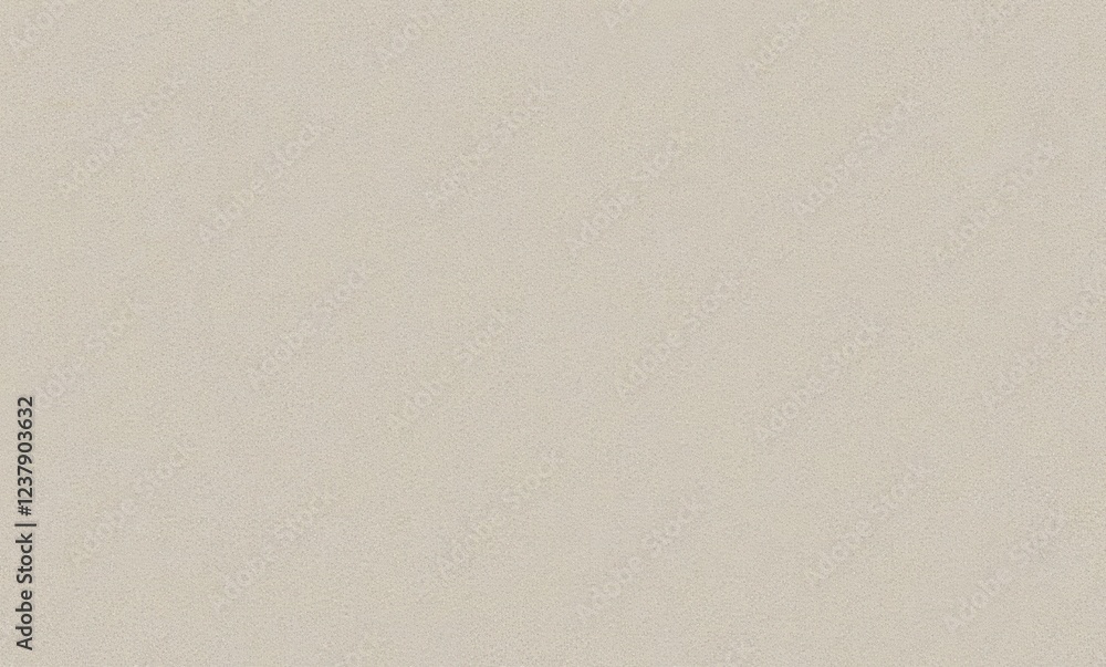 Neutral beige textured background surface Neutral beige textured background surface