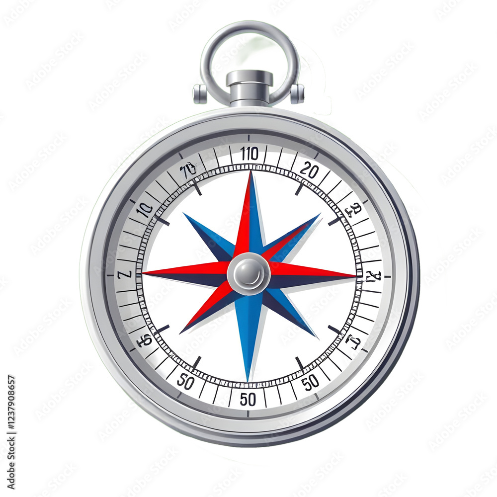 compass compass