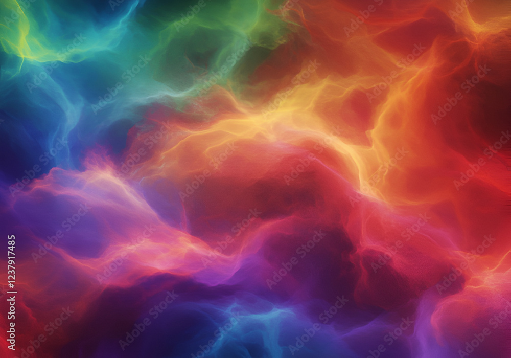 Fototapeta premium abstract background