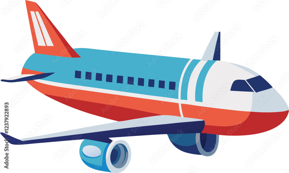 plane vector plane vector
