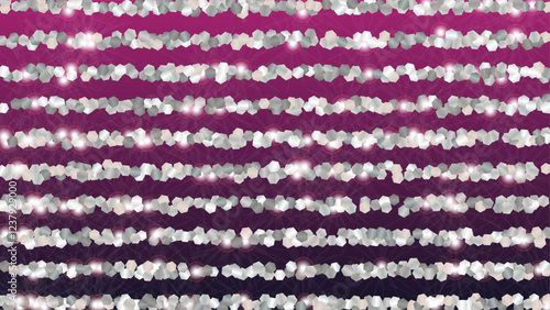 H30__6silverBPurple.eps