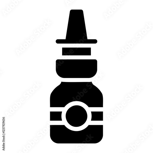 nasal spray