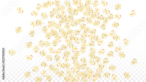 Hor-baza-stipplism-10__goldpercent2.eps