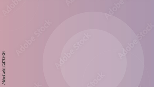 Abstract pink background. Modern background. vector.