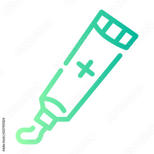 antihistamine cream