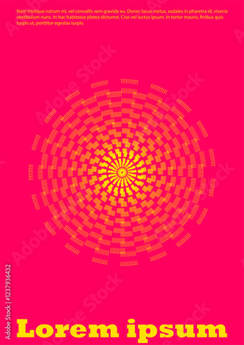 2023-12-07-circleCover-bright-3-13.eps