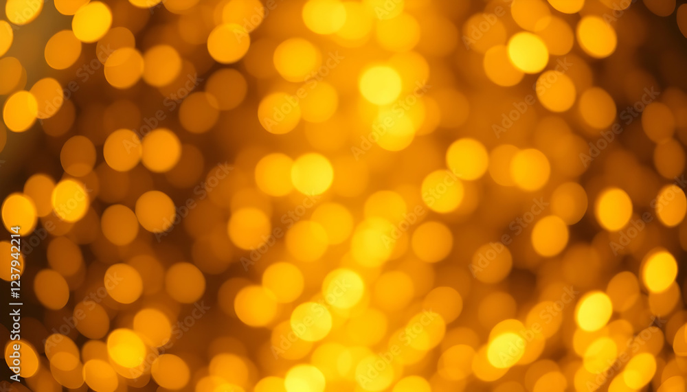 bokeh lights, golden orbs, out of focus, warm glow, abstract background, blurred circles, festive atmosphere, dark backdrop, soft focus, magical ambiance, holiday mood, glittering effect, dreamy textu bokeh lights, golden orbs, out of focus, warm glow, abstract background, blurred circles, festive atmosphere, dark backdrop, soft focus, magical ambiance, holiday mood, glittering effect, dreamy textu