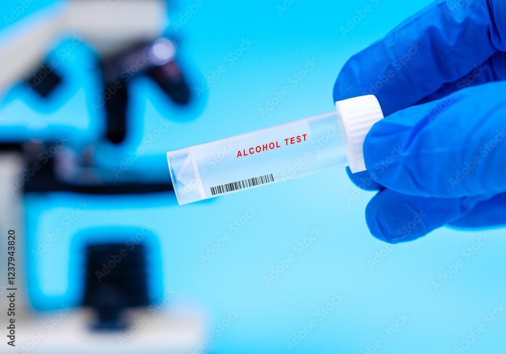 Measures alcohol levels in saliva, providing an estimate of blood alcohol concentration. Measures alcohol levels in saliva, providing an estimate of blood alcohol concentration.