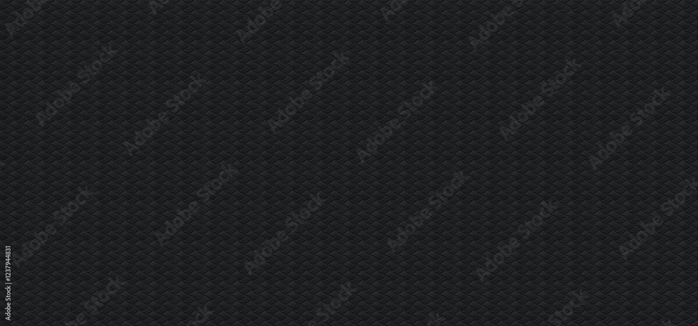 dot and lines embossed pattern of rubber or plastic dot and lines embossed pattern of rubber or plastic