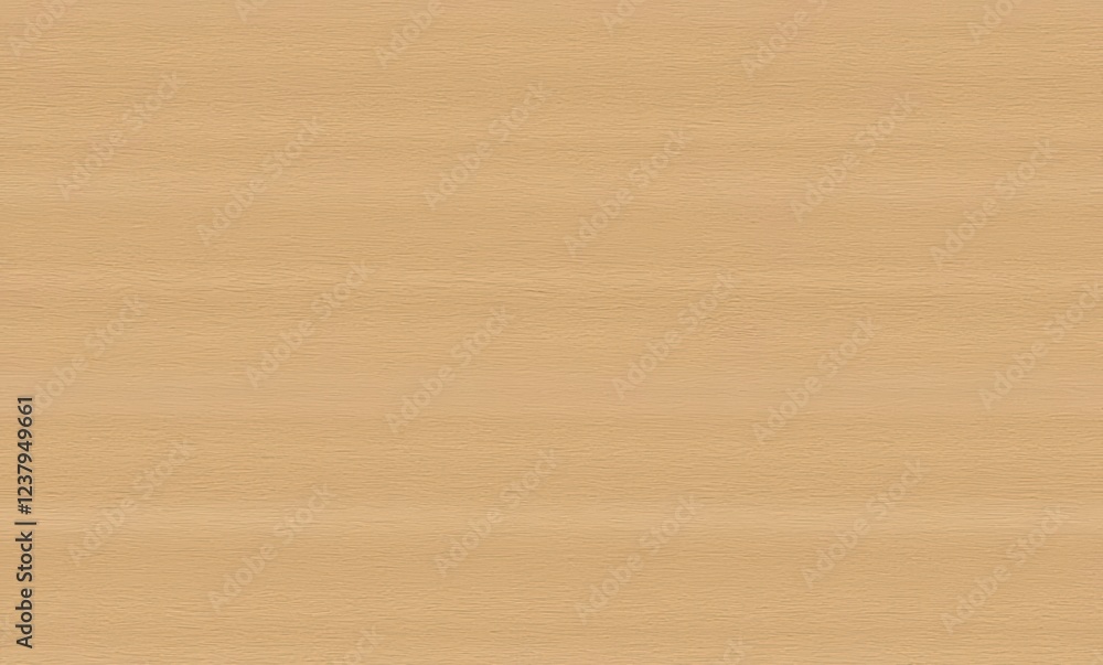 Smooth light wood texture background Smooth light wood texture background