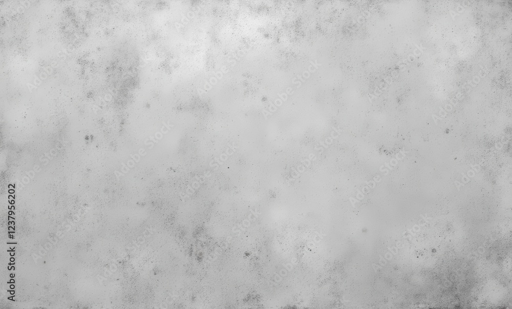 Abstract gray textured background Abstract gray textured background