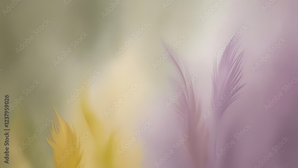 Obraz premium abstract wallpaper 840