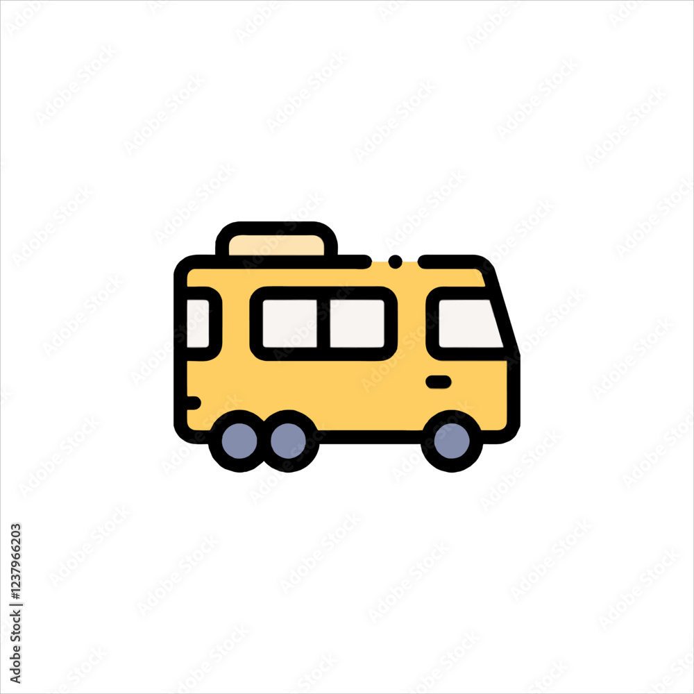 bus stop sign bus stop sign