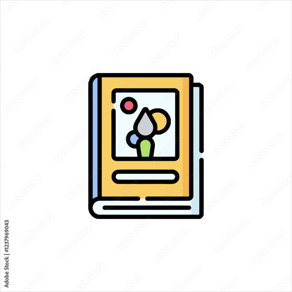 vector illustration of a bird vector illustration of a bird