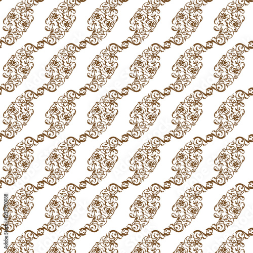 abstract pattern with background