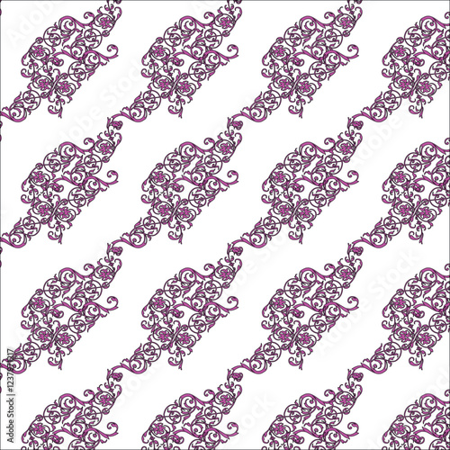 abstract pattern pattern background