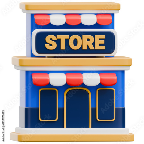 Wallpaper Mural Store Building Torontodigital.ca