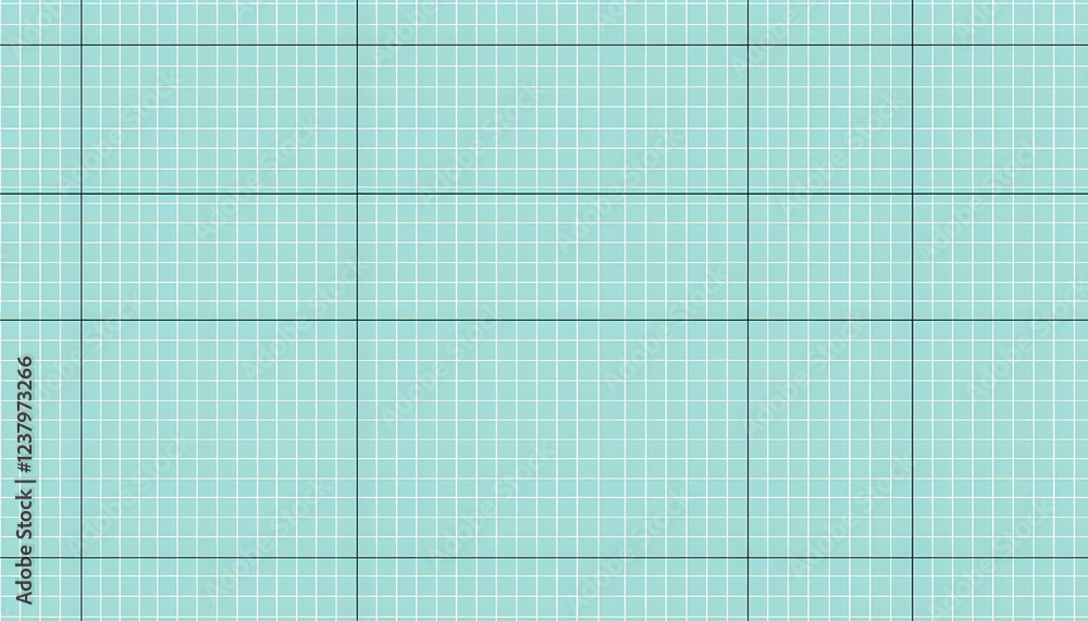 A seamless, precise grid with a mesh pattern resembling millimeter graph paper. The squared texture is uniform and clean, perfect for technical designs, blueprints, or geometric visuals A seamless, precise grid with a mesh pattern resembling millimeter graph paper. The squared texture is uniform and clean, perfect for technical designs, blueprints, or geometric visuals