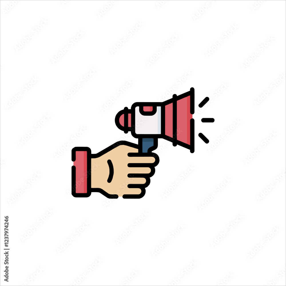 hand with thumb up hand with thumb up