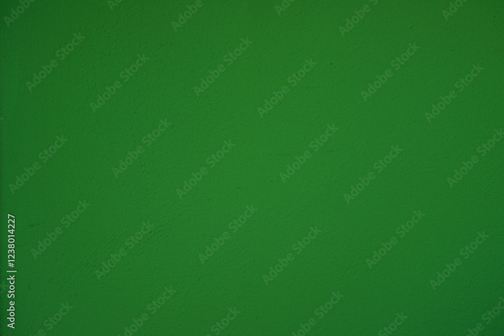 Green textile wall background texture Green textile wall background texture