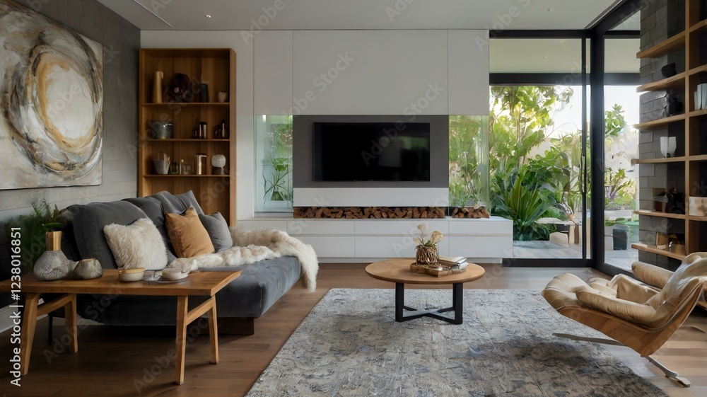 custom made wallpaper toronto digitalitalian style interior home design