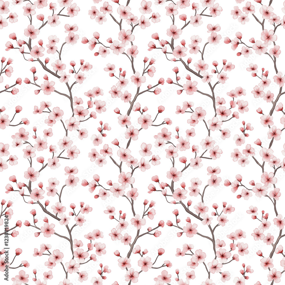Seamless minimal modern floral pattern. botanical seamless. Seamless minimal modern floral pattern. botanical seamless.