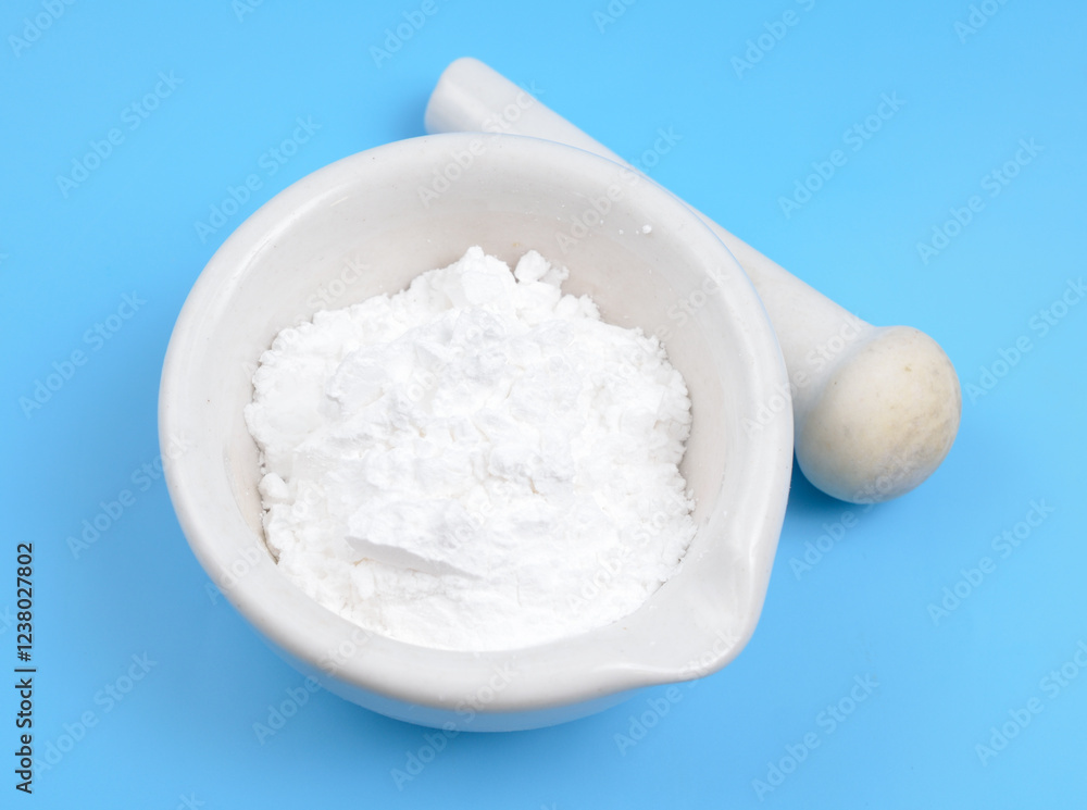 Allantoin is a chemical compound with formula C4H6N4O3. It is also called 5-ureidohydantoin or glyoxyldiureide Allantoin is a chemical compound with formula C4H6N4O3. It is also called 5-ureidohydantoin or glyoxyldiureide