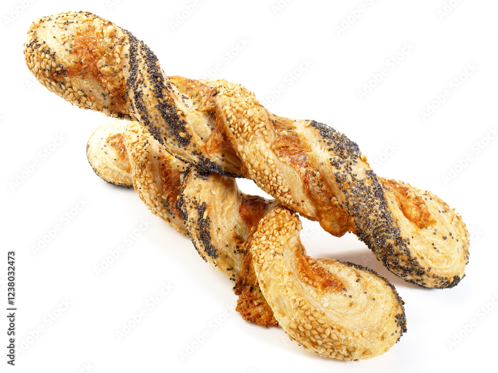 Cereal Bakery Bread Cereal Bakery Bread