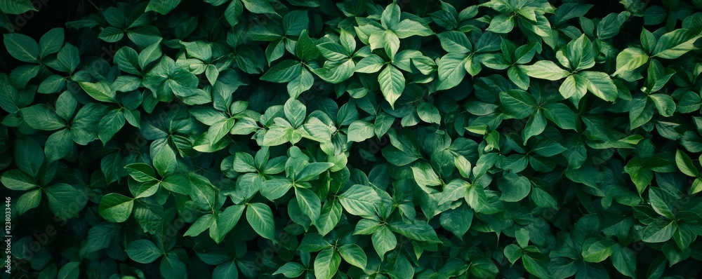 Green background for people who want to use graphics advertising. Green background for people who want to use graphics advertising.