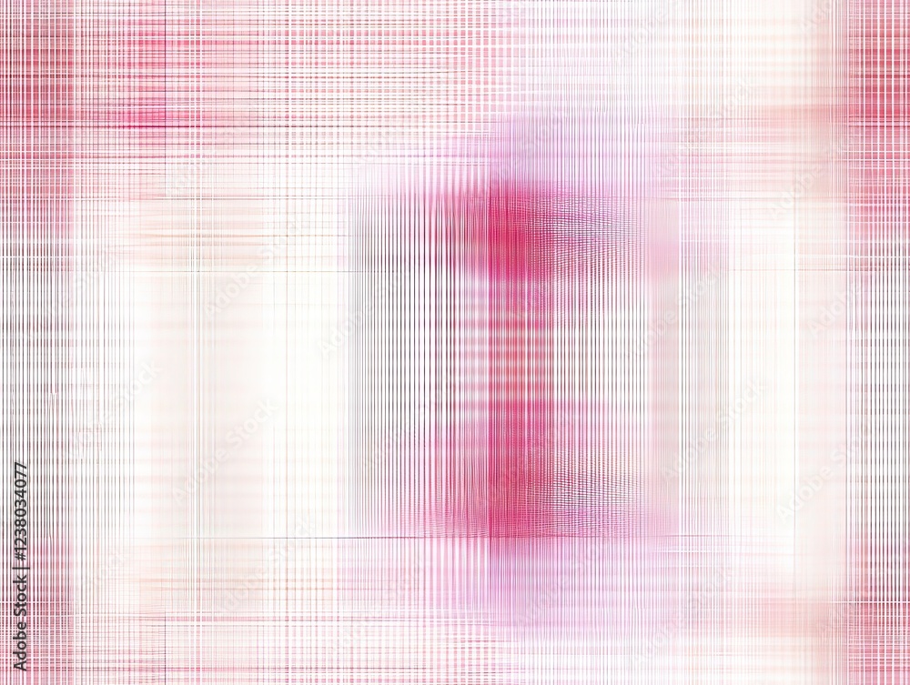 Abstract Geometric Patterns with Gradient Backgrounds and Dynamic Light Effects. Abstract Geometric Patterns with Gradient Backgrounds and Dynamic Light Effects.