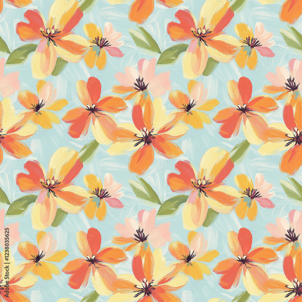 Seamless minimal modern floral pattern. botanical seamless. Seamless minimal modern floral pattern. botanical seamless.