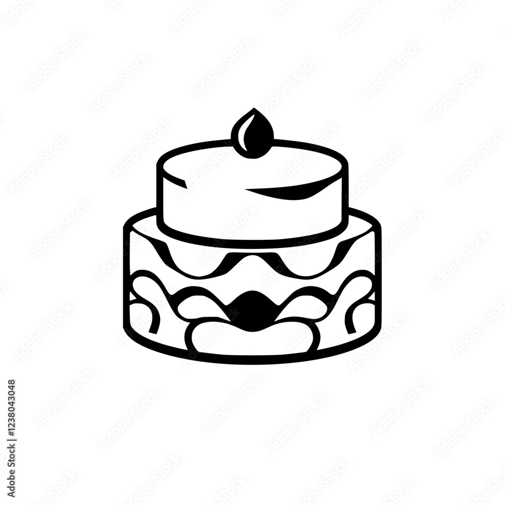 A delectable layered cake, a symphony of sweetness and flavor. Indulge in this exquisite pastry, a true culinary masterpiece. A delectable layered cake, a symphony of sweetness and flavor. Indulge in this exquisite pastry, a true culinary masterpiece.