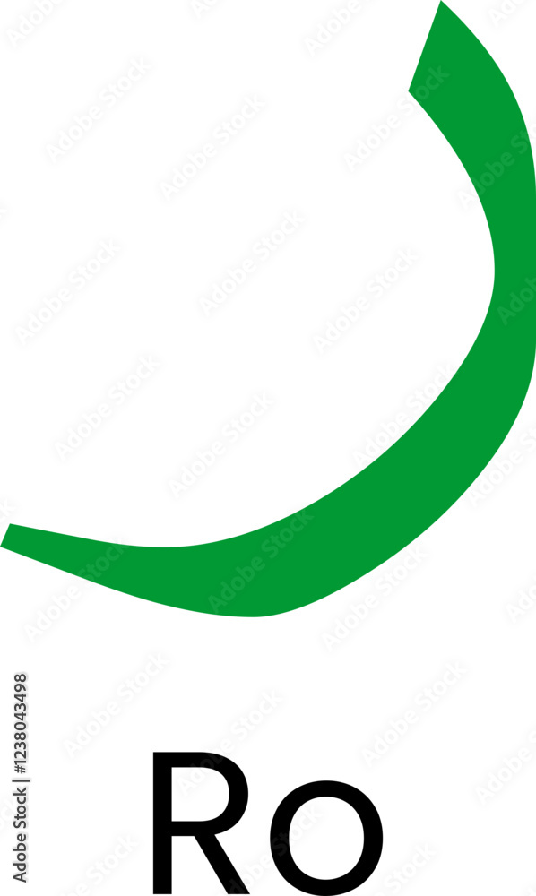 Huruf Hijaiyah Letter Huruf Hijaiyah Letter