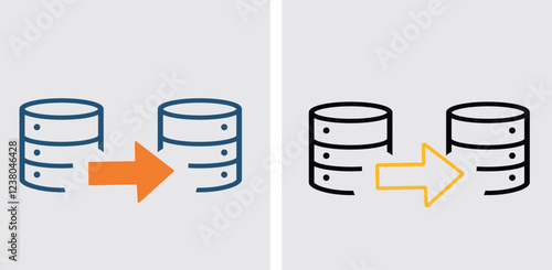  Full SQL Parity with PostgreSQL Unlocking Efficiency and Flexibility