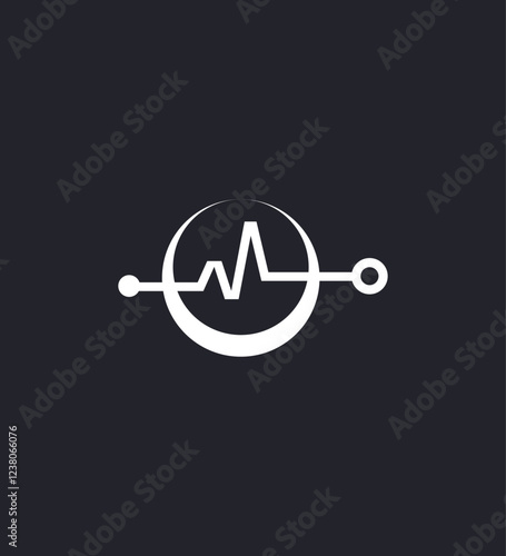 Global Healthcare Technology Pulse Monitoring, Digital Health Innovation