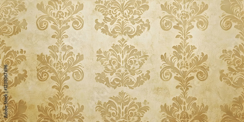 vintage wallpaper background