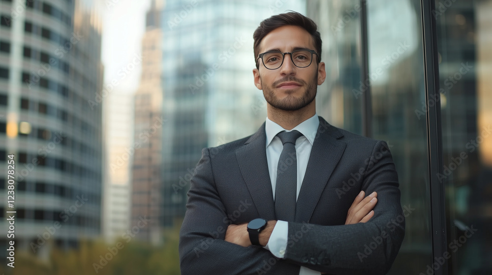 First Job Interview Abroad First Job Interview Abroad