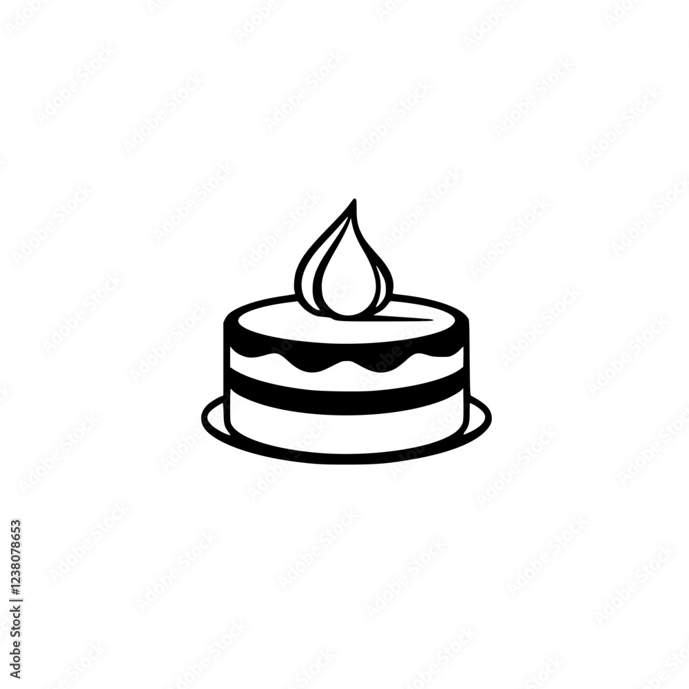 Delicious Cake: A Sweet Treat for Any Occasion. Perfect for birthdays, parties, or simply satisfying your sweet tooth. Indulge in this delectable dessert! Delicious Cake: A Sweet Treat for Any Occasion. Perfect for birthdays, parties, or simply satisfying your sweet tooth. Indulge in this delectable dessert!