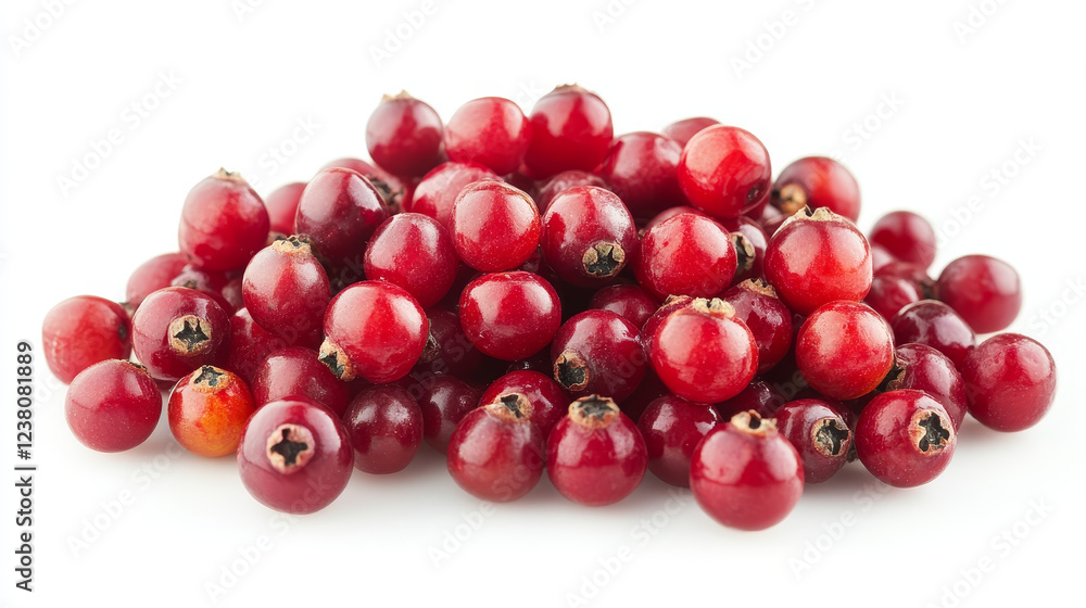 Rowanberry fruits or rowan berries icon, food from farm garden and wild forest, vector isolated. Rowan berries bunch ripe harvest for jam or juice package food ingredient, natural organic sweet fruits Rowanberry fruits or rowan berries icon, food from farm garden and wild forest, vector isolated. Rowan berries bunch ripe harvest for jam or juice package food ingredient, natural organic sweet fruits